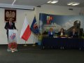 Piekoszów składa wniosek do ministerstwa o nadanie praw miejskich