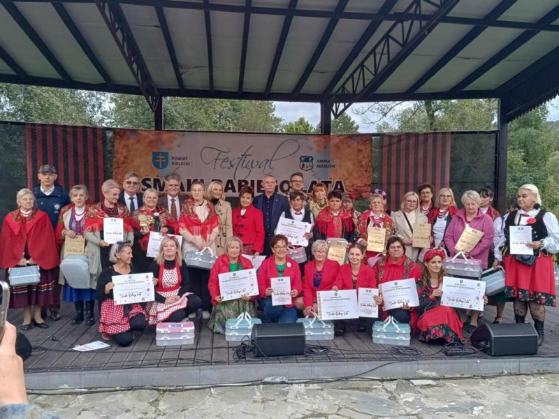 Zdjęcie artykułu z dnia 28-09-2025