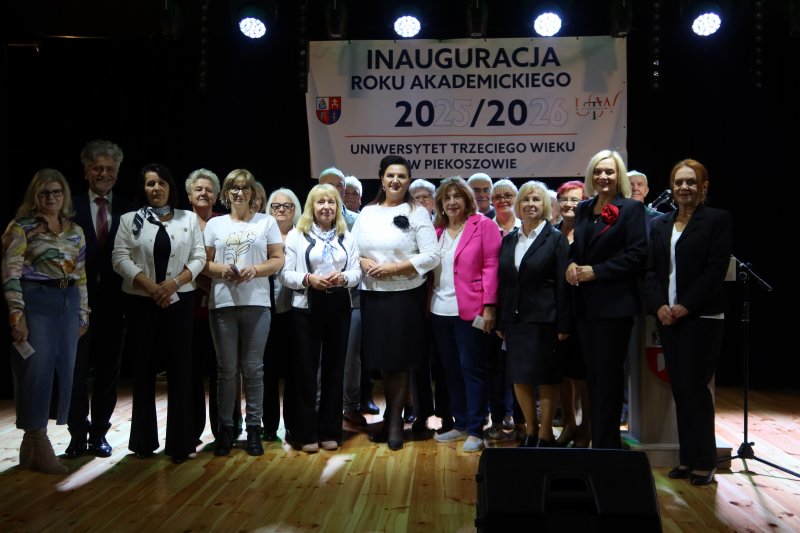Zdjęcie artykułu z dnia 02-10-2025