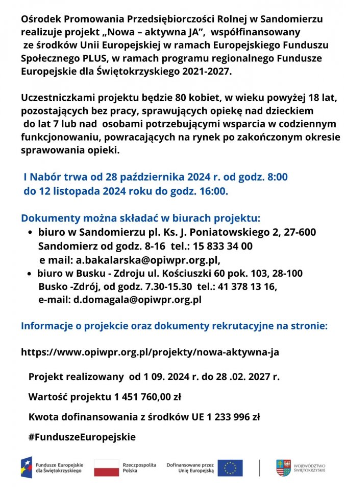 - ulotka_nowa_ja_str_2.jpg